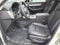 2026 Mazda Mazda CX-70 Plug-In Hybrid SC Plus AWD