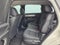 2026 Mazda Mazda CX-70 Plug-In Hybrid SC Plus AWD