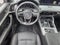 2026 Mazda Mazda CX-70 Plug-In Hybrid SC Plus AWD