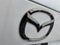 2026 Mazda Mazda CX-70 Plug-In Hybrid SC Plus AWD