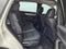 2026 Mazda Mazda CX-70 Plug-In Hybrid SC Plus AWD