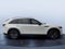 2026 Mazda Mazda CX-70 Plug-In Hybrid SC Plus AWD
