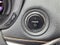 2026 Mazda Mazda CX-70 Plug-In Hybrid SC Plus AWD