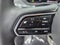 2026 Mazda Mazda CX-70 Plug-In Hybrid SC Plus AWD