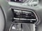 2026 Mazda Mazda CX-70 Plug-In Hybrid SC Plus AWD