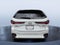 2026 Mazda Mazda CX-70 Plug-In Hybrid SC Plus AWD