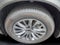 2026 Mazda Mazda CX-70 Plug-In Hybrid SC Plus AWD
