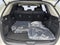 2026 Mazda Mazda CX-70 Plug-In Hybrid SC Plus AWD