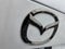 2026 Mazda Mazda CX-70 Plug-In Hybrid SC Plus AWD
