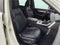 2026 Mazda Mazda CX-70 Plug-In Hybrid SC Plus AWD