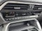 2026 Mazda Mazda CX-70 Plug-In Hybrid SC Plus AWD