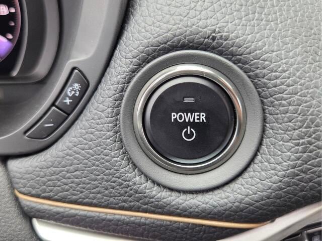 2026 Mazda Mazda CX-70 Plug-In Hybrid SC Plus AWD