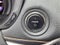 2026 Mazda Mazda CX-70 Plug-In Hybrid SC Plus AWD