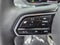 2026 Mazda Mazda CX-70 Plug-In Hybrid SC Plus AWD