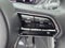 2026 Mazda Mazda CX-70 Plug-In Hybrid SC Plus AWD