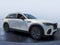 2026 Mazda Mazda CX-70 PHEV SC PLUS