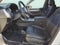 2026 Mazda Mazda CX-70 PHEV SC PLUS