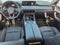 2026 Mazda Mazda CX-70 PHEV SC PLUS