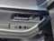 2026 Mazda Mazda CX-70 PHEV SC PLUS