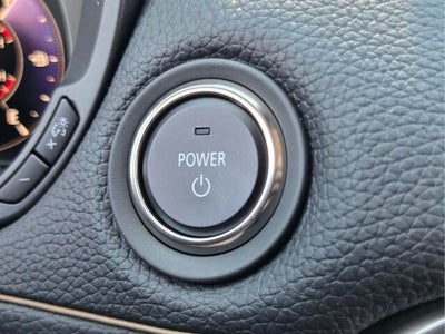 2026 Mazda Mazda CX-70 PHEV SC PLUS