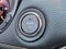 2026 Mazda Mazda CX-70 PHEV SC PLUS