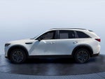 2026 Mazda Mazda CX-70 PHEV SC PLUS