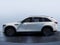 2026 Mazda Mazda CX-70 PHEV SC PLUS