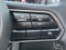 2026 Mazda Mazda CX-70 PHEV SC PLUS