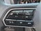 2026 Mazda Mazda CX-70 PHEV SC PLUS