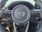 2026 Mazda Mazda CX-70 PHEV SC PLUS