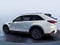 2026 Mazda Mazda CX-70 PHEV SC PLUS