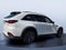 2026 Mazda Mazda CX-70 PHEV SC PLUS