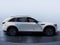 2026 Mazda Mazda CX-70 PHEV SC PLUS