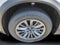 2026 Mazda Mazda CX-70 PHEV SC PLUS