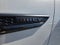 2026 Mazda Mazda CX-70 PHEV SC PLUS