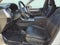 2026 Mazda Mazda CX-70 PHEV SC PLUS