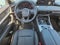 2026 Mazda Mazda CX-70 PHEV SC PLUS