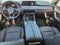 2026 Mazda Mazda CX-70 PHEV SC PLUS