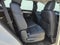 2026 Mazda Mazda CX-70 PHEV SC PLUS