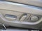 2026 Mazda Mazda CX-70 PHEV SC PLUS