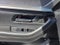 2026 Mazda Mazda CX-70 PHEV SC PLUS