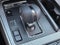 2026 Mazda Mazda CX-70 PHEV SC PLUS