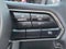 2026 Mazda Mazda CX-70 PHEV SC PLUS