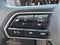 2026 Mazda Mazda CX-70 PHEV SC PLUS