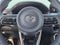 2026 Mazda Mazda CX-70 PHEV SC PLUS