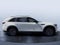 2026 Mazda Mazda CX-70 PHEV SC PLUS