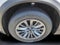2026 Mazda Mazda CX-70 PHEV SC PLUS