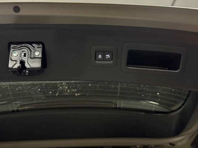 2026 Mazda Mazda CX-70 Plug-In Hybrid SC Plus AWD