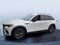 2026 Mazda Mazda CX-70 Plug-In Hybrid SC Plus AWD
