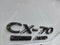 2026 Mazda Mazda CX-70 Plug-In Hybrid SC Plus AWD